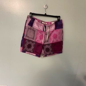 PACSUN shorts